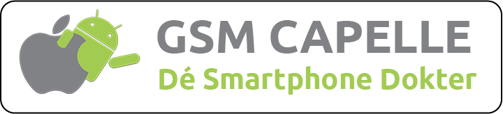 GSMcapelle-logo