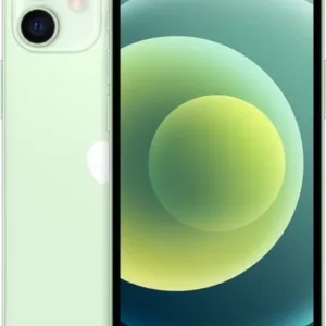 apple-iphone-12-64gb-green-q8yblowk-1-pjzyilfd