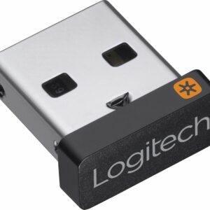 Logitech USB Unifying Reciever