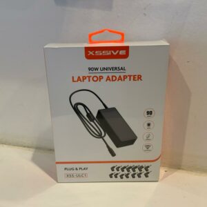 laptop Adapter 90 watt