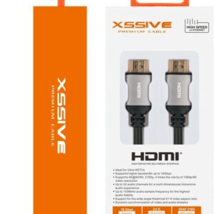 xssive-hdmi-cable-ultrahd-4k-3m