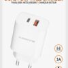 xssive-pd-20w-qc18w-dual-port-wall-charger-xss-ac64nw-wit-2