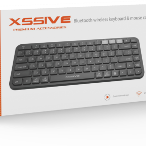 xssive-xss-kmset1-qwerty-wireless-keyboardplusmouse-set