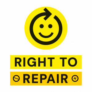 Right-to-repair-logo