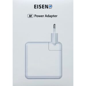 Eisenz Macbook Adapter USB-C 61W - EZ2417