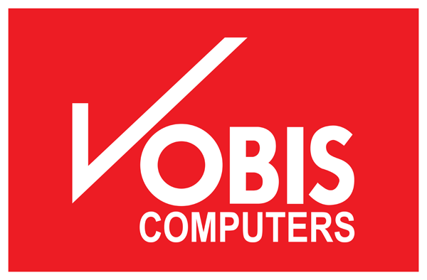 Vobis Logo Roland Helpt