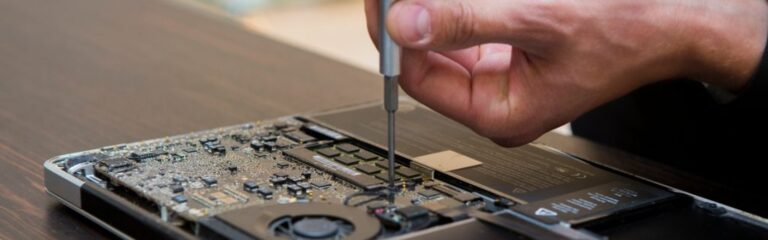 Computerhulp