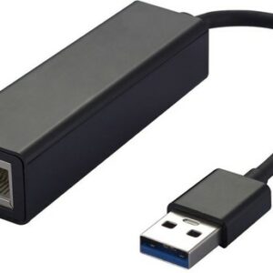 xssive-usb30-to-ethernet-adapter