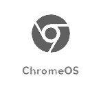 chrome_os_logo