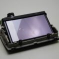 Afbeelding-van-WhatsApp-op-2024-02-23-om-12.12.44_0dd2a609.jpg