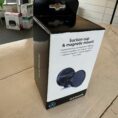Garmin-magnetische-houder.jpeg