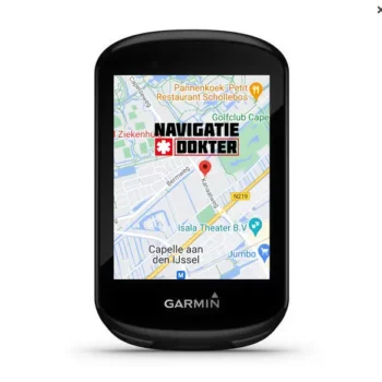 Garmin830.webp