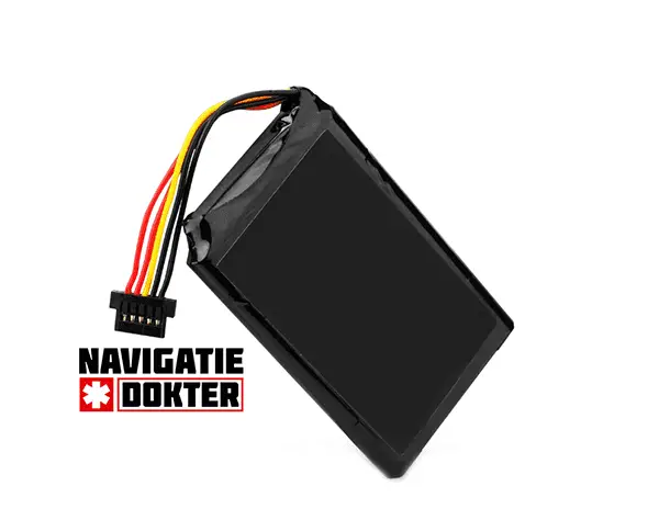 Navigatie_batterij_VFAD Navigatie_batterij_VFAD