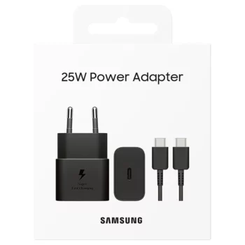 Samsung-25W-Power-Adapter.webp