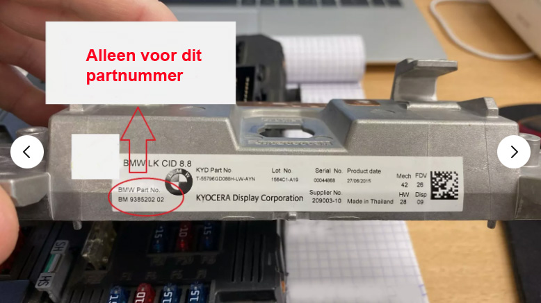 bmw1.jpg bmw1.jpg