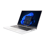buttons_Laptops150x150