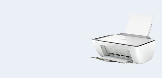 cms-banner-3