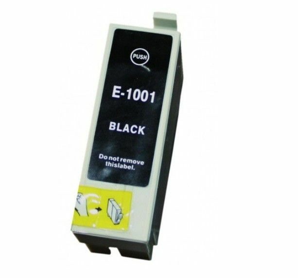e1001.jpg e1001.jpg