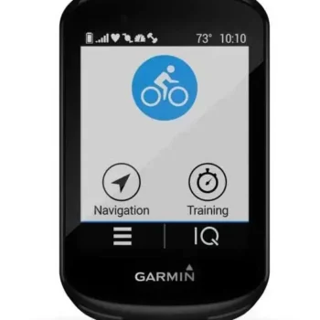garmin-830-reparatie-1.webp