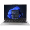 Terra laptop