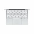 macbook_13-in_a18_pro_silver_pdp_image_position_1__nl-nl