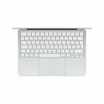 macbook_13-in_a18_pro_silver_pdp_image_position_1__nl-nl