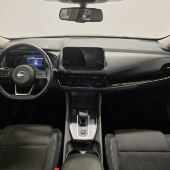nissan_qashqai_2022.jpg