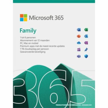 office365_family.jpg