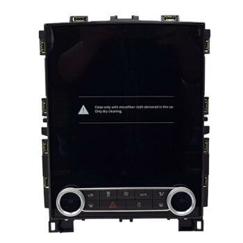 renault_megane_navigatie-_scherm.jpg