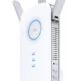 TPLink RE450