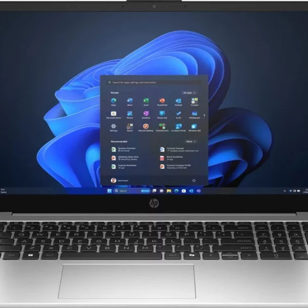 HP 250R G10 | 15.6'' Full HD IPS8b858375c4b3ef4a148d957b631ba19051bce96cc28dd HP 250R G10 | 15.6'' Full HD IPS