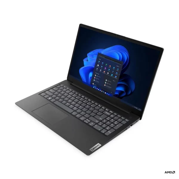 Lenovo V15 G4 Lenovo V15 G4