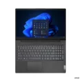 Lenovo V15 G4