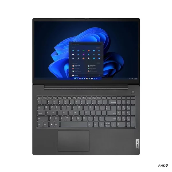 Lenovo V15 G4 Lenovo V15 G4