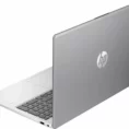 HP 250R G10