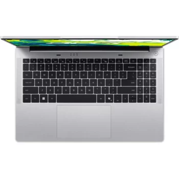 Acer Laptop