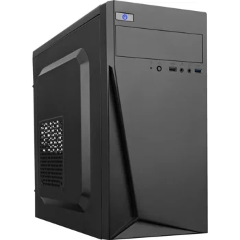 Aktie_zelfbouw_Desktop