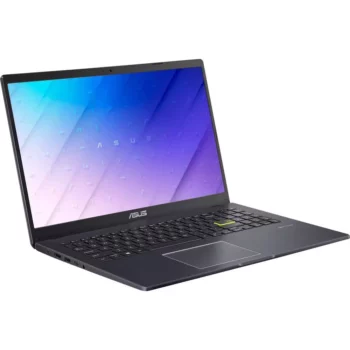 Asus3
