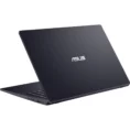 Asus3