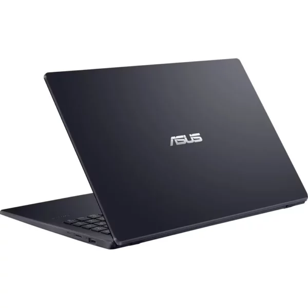 Asus3