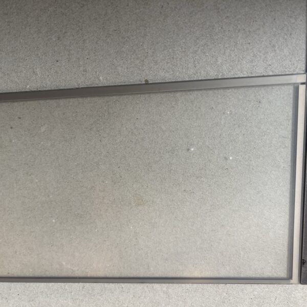 Toyota Auris Touchscreen Reparatie | Toyota Touch 2 86140-02290 Toyota Auris Touchscreen Reparatie | Toyota Touch 2 86140-02290