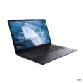 LenovoIdeaPad5