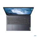 LenovoIdeaPad5