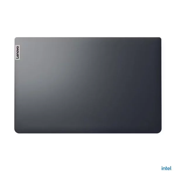 LenovoIdeaPad5