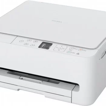 canon_pixma4_TS6550i canon_pixma4_TS6550i