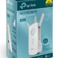 TP-Link RE450