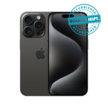 iPhone 15Pro