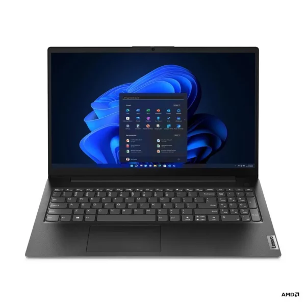 lenovoV15G4 lenovoV15G4