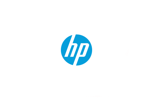 HP_Logo_500x328