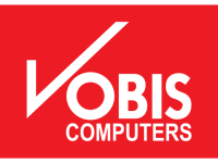 Vobis Logo Roland Helpt